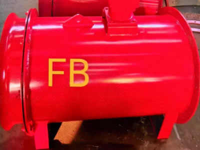 �V�ø����͉���ʽ�S���ֲ�ͨ�L(f��ng)�C